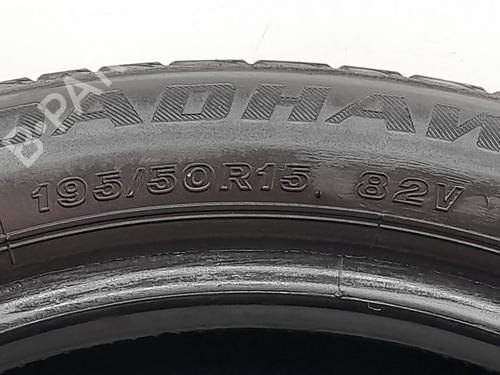 Other FORD FIESTA VI (CB1, CCN) | BP32497415O1