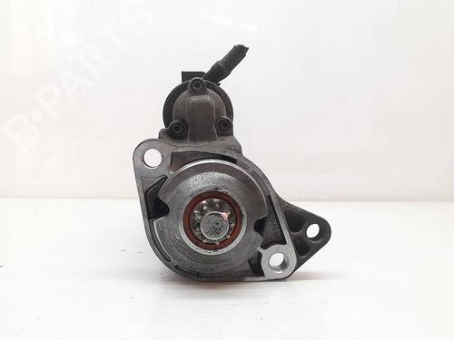 Starter AUDI A3 (8L1) 1.6 | BP22275772M8 