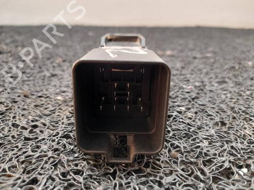 Electronic module VW SCIROCCO III (137, 138) 2.0 TDI | BP10244290M83 