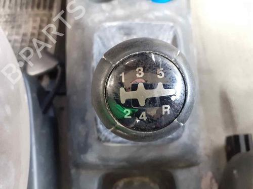 Left front indicator OPEL SINTRA (APV) 2.2 i 16V (OUN16, Y94) | BP24360657C32  - Image 12