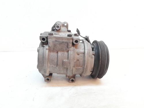 AC compressor KIA CARNIVAL II (GQ) 2.9 CRDi | BP2336223M34 