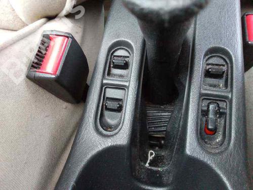 Throttle body ROVER 45 I Saloon (RT) 1.6 | BP6778402M82  - Image 11