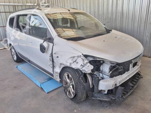 Right front brake caliper DACIA LODGY (JS_) | BP11584161M104 - Image 11