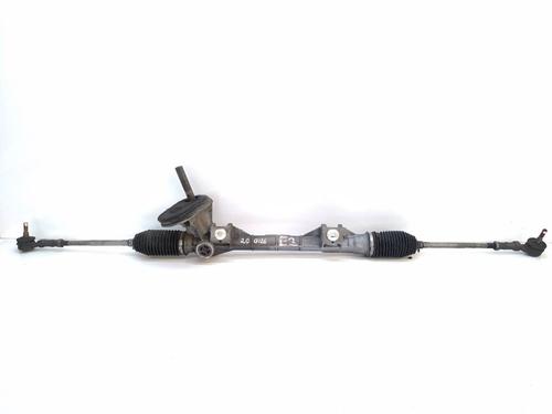 Used Steering rack Steering rack 13732268 13732268