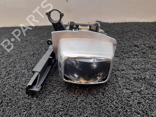 Used Other AUDI A5 Sportback (F5A, F5F) 2.0 TFSI (190 hp) 14039467