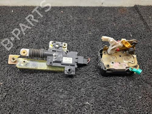 rear-right-lock-chrysler-pt-cruiser-pt_-20-2000-2001-2002-2003-2004-2005-2006-2007-2008-2009-2010-4429427 main image