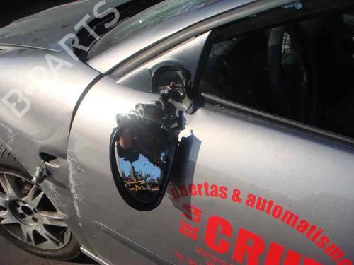 Steering column SEAT IBIZA III (6L1)  | BP588788M21 