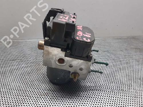 Used ABS pump ABS pump 1407608 1407608