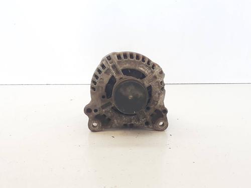 Alternator SEAT LEON (1P1) 1.9 TDI | BP32014445M7 