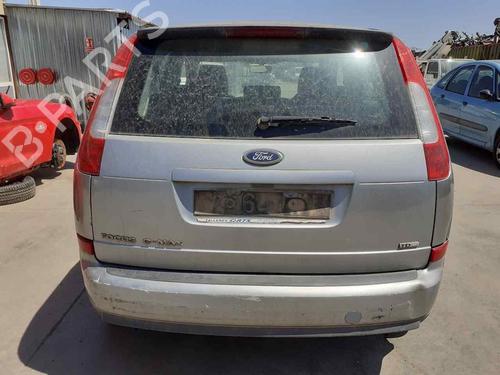 Engine FORD FOCUS C-MAX (DM2)  | BP27433975M1  - Image 11
