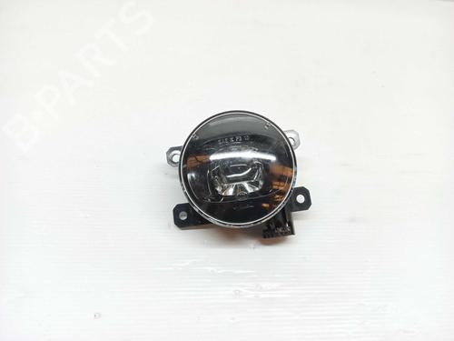 Used Right front fog light Right front fog light 38872873 38872873