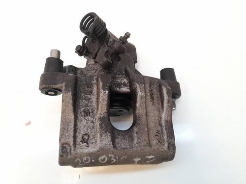 Used Left rear brake caliper Left rear brake caliper 11583907 11583907