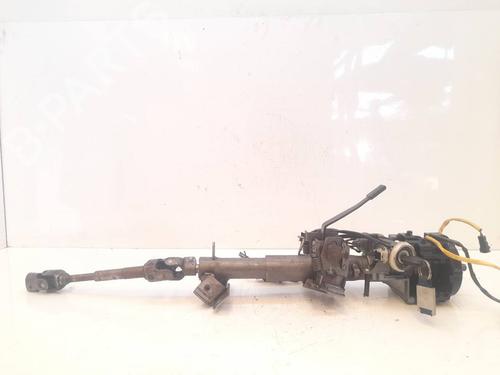 Used Steering column KIA JOICE (MTE1P) 2.0 (139 hp) 14457717