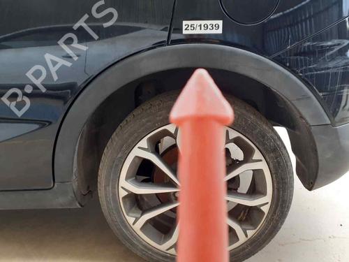 Venstre bagtil skærm liste Venstre bagtil skærm liste SSANGYONG TIVOLI [2015-2026] 34119978 34119978