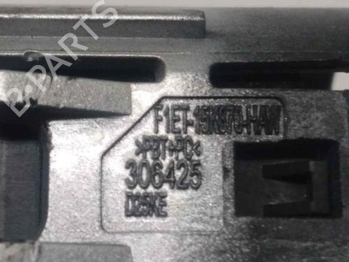 Electronic module FORD FOCUS III | BP24237099M83 - Image 3