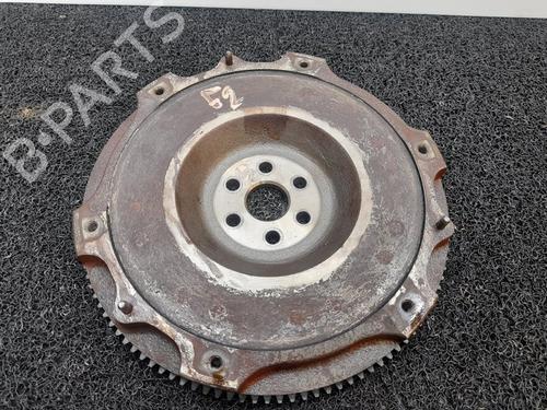 BP14043806M101 main image