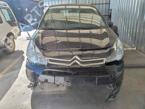 Other CITROËN C3 II (SC_) | BP16284530O1 - Image 4