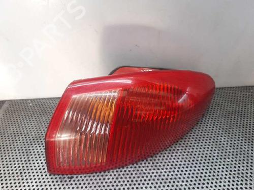 Used Right taillight Right taillight 192970 192970