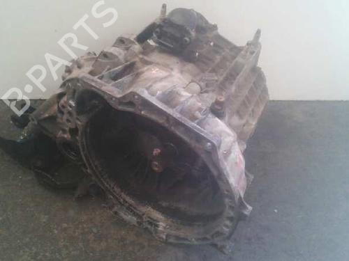 Caixa velocidades manual FORD MONDEO II Turnier (BNP) 1.8 i (115 hp) 2954425