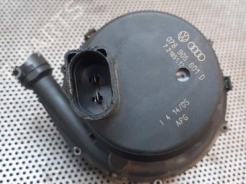Other AUDI TT Roadster (8N9) 1.8 T | BP14037225O1 