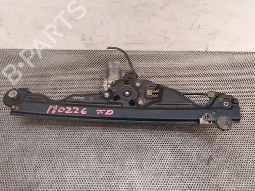 rear-right-window-mechanism-bmw-5-e60-535-d-2001-2002-2003-2004-2005-2006-2007-2008-2009-2010-2129552 main image