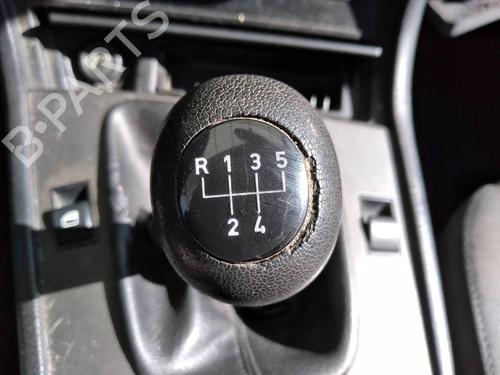 Left sun visor BMW 3 (E46) 320 d | BP8253066I1  - Image 10