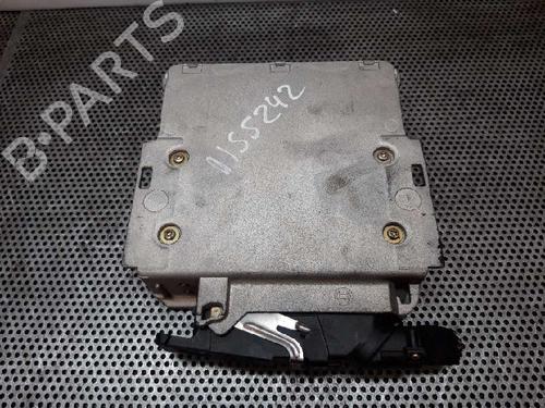 Control unit BMW 5 Touring (E39) 525 tds | BP2846364M11 