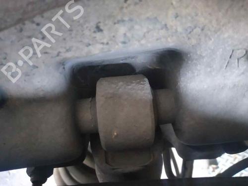 Used Right rear shock absorber KIA CARNIVAL / GRAND CARNIVAL III (VQ) 2.9 CRDi (185 hp) 20076786