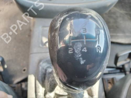 Control unit MERCEDES-BENZ VANEO (414) 1.7 CDI (414.700) | BP9181356M11 