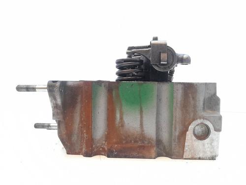 Used Valve cover Valve cover CHRYSLER VOYAGER / GRAND VOYAGER III (GS_, NS_) 2.5 TD (116 hp) 14043991 14043991
