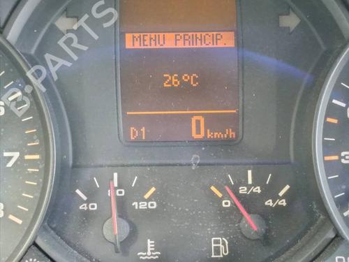 Steering column PORSCHE CAYENNE (9PA) | BP15905470M21 - Image 16