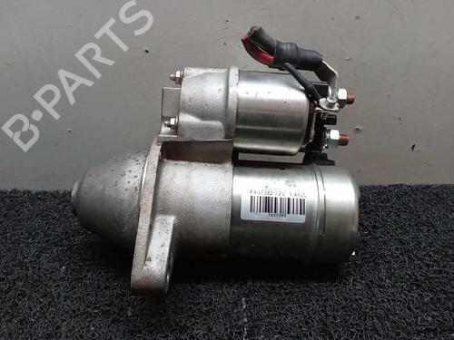 Used Starter Starter 6824522 6824522