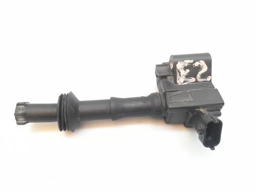 Used Ignition coil Ignition coil PEUGEOT 3008 II SUV (MC_, MR_, MJ_, M4_) [2016-2026] 8310994 8310994