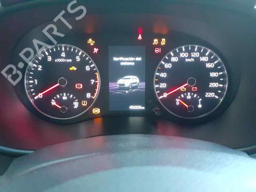 Kombiinstrument KIA PICANTO III (JA)  | BP29904537C47