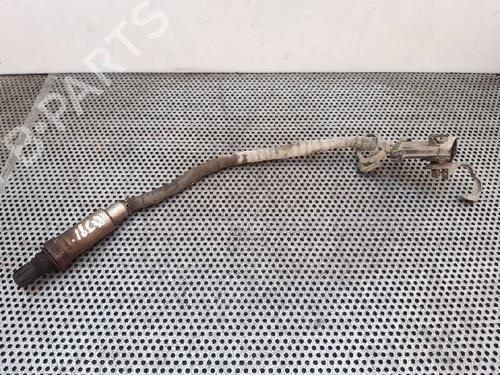 Elektronisk sensor CHEVROLET TAHOE (B2W) 5.3 V8 AWD AFS106  |