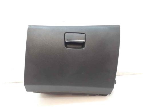 Used Glove box MERCEDES-BENZ CLA Coupe (C117) [2013-2019]  24148910