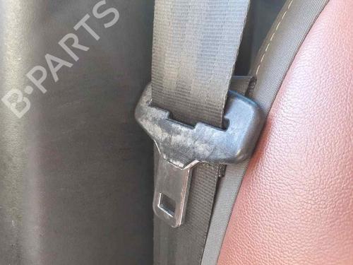 Used Front right seatbelt Front right seatbelt 26004700 26004700