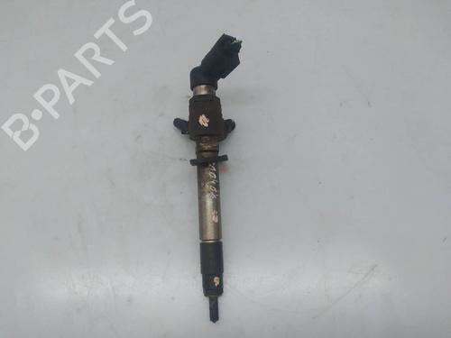 Used Injector Injector 7308729 7308729
