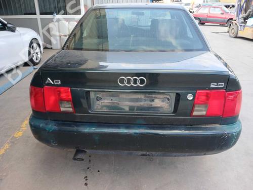 Left taillight AUDI A6 C4 (4A2) 2.3 | BP36987819C34 - Image 7
