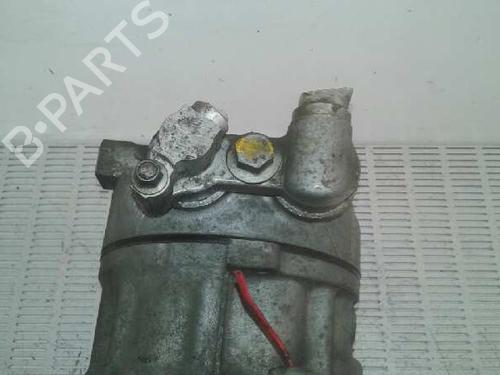 AC compressor ROVER 45 I Hatchback (RT) 1.6 | BP126616M34 - Image 4