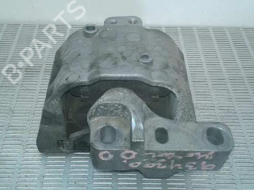 Engine mount SKODA OCTAVIA I (1U2) 1.9 TDI (110 hp) 10243413