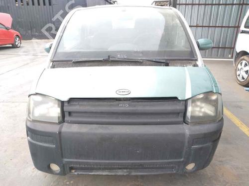 - Image 2