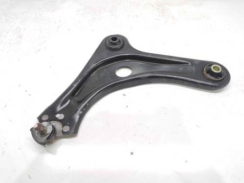 Used Left front suspension arm Left front suspension arm 22896853 22896853