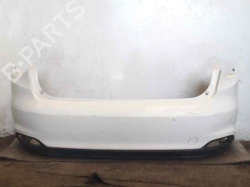 rear-bumper-fiat-tipo-hatchback-356_-357_-2016-30926695 main image