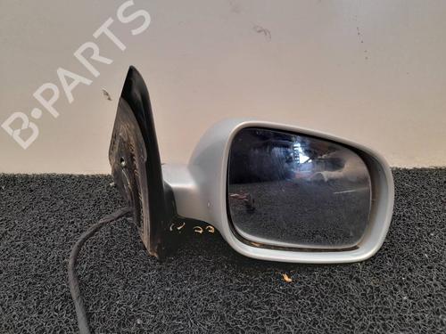 Used Right mirror SEAT TOLEDO II (1M2) 1.9 TDI (110 hp) 7919916