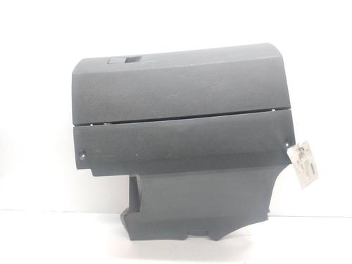 Used Glove box SKODA FABIA I (6Y2) [1999-2008]  593003