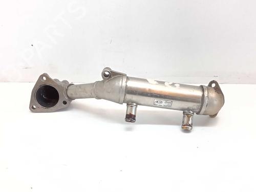 EGR-Ventil EGR-Ventil 20122848 20122848