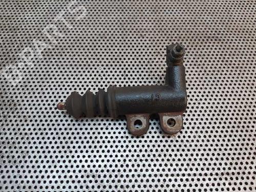 Used Clutch slave cylinder Clutch slave cylinder 14037231 14037231