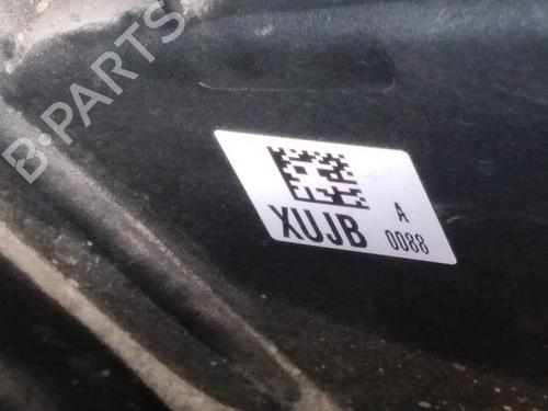 Engine FORD FIESTA VI (CB1, CCN) | BP39399667M1 - Image 23