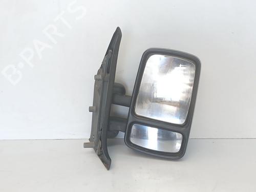 Retrovisor direito Retrovisor direito 37415270 37415270